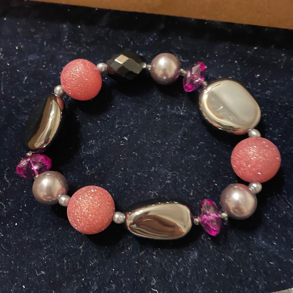 Premier design bracelet